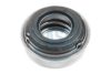 LASO 85201900 Shaft Seal, water pump shaft